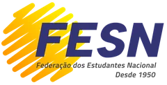 FESN — Federação dos Estudantes Nacional