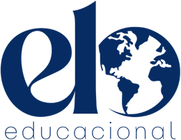 Elo Educacional