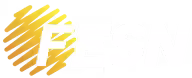 FESN — Federação dos Estudantes Nacional
