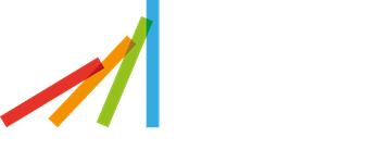FM2S Educação e Consultoria