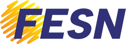 FESN