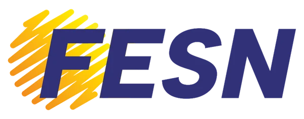 FESN — Federação dos Estudantes Nacional