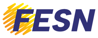 FESN — Federação dos Estudantes Nacional