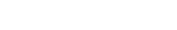 Faculdade de Tecnologia Rocketseat